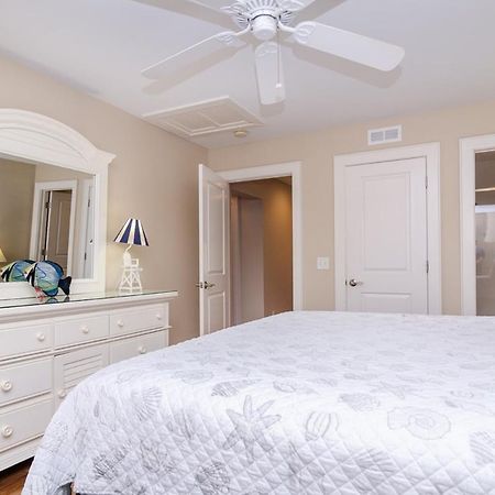 Beach Living By Bryant Real Estate ライツビル・ビーチ エクステリア 写真