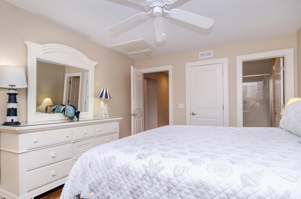 Beach Living By Bryant Real Estate ライツビル・ビーチ エクステリア 写真